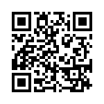 FTS-103-02-F-S QRCode