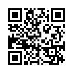 FTS-103-02-G-D QRCode