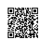 FTS-103-03-L-DV QRCode