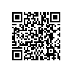 FTS-103-04-LM-D QRCode