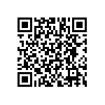 FTS-104-01-F-SV QRCode