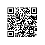 FTS-104-01-FM-DV-TR QRCode