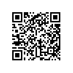 FTS-104-01-LM-DV-TR QRCode