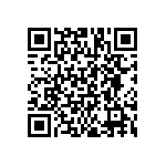 FTS-104-01-SM-D QRCode