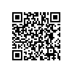 FTS-104-03-F-SV QRCode