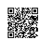 FTS-104-03-LM-D-P QRCode