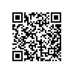 FTS-104-04-F-DV-TR QRCode