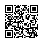 FTS-105-01-F-D QRCode