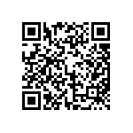 FTS-105-01-F-DV-TR QRCode