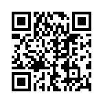 FTS-105-01-G-D QRCode