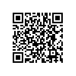 FTS-105-01-G-DV-P-TR QRCode