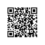 FTS-105-01-G-DV QRCode