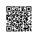 FTS-105-01-L-DV-P-TR QRCode