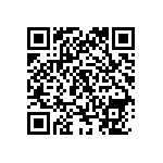 FTS-105-01-LM-D QRCode