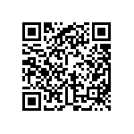 FTS-105-01-LM-DV-TR QRCode