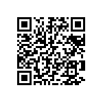 FTS-105-01-S-SV QRCode