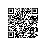 FTS-105-01-SM-D-P QRCode