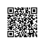 FTS-105-01-SM-D QRCode