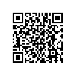 FTS-105-01-SM-DV QRCode