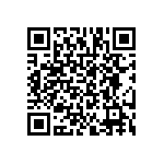 FTS-105-02-F-D-P QRCode