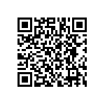 FTS-105-02-F-D-SA-P QRCode