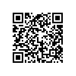 FTS-105-02-F-DV-A QRCode