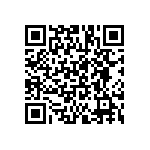 FTS-105-02-FM-D QRCode