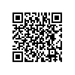 FTS-105-02-FM-DV QRCode