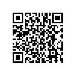 FTS-105-02-L-D-S QRCode