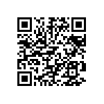 FTS-105-02-L-D-SA QRCode