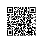 FTS-105-02-L-DV-A-P-TR QRCode