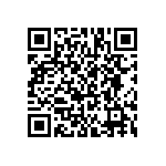 FTS-105-02-L-DV-A-TR QRCode