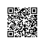 FTS-105-02-L-DV-A QRCode