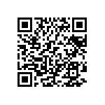 FTS-105-02-L-DV-S-P-TR QRCode