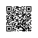 FTS-105-02-L-SV QRCode