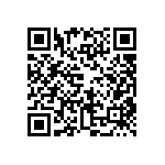 FTS-105-02-LM-DV QRCode