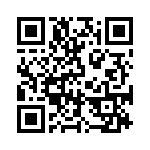 FTS-105-02-S-D QRCode