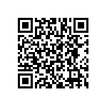 FTS-105-02-S-DV QRCode