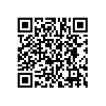 FTS-105-03-F-DV-SA-P QRCode