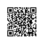 FTS-105-03-FM-DV QRCode