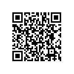 FTS-105-03-L-DV-P-TR QRCode