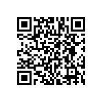 FTS-105-03-L-DV-P QRCode