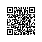 FTS-105-03-L-DV-S-P-TR QRCode