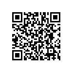 FTS-105-03-L-DV QRCode