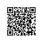 FTS-105-03-LM-DV-P QRCode