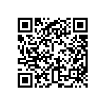 FTS-105-03-LM-DV-TR QRCode