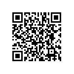 FTS-105-03-S-DV-SA QRCode