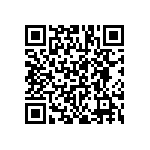 FTS-105-03-S-DV QRCode