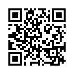 FTS-105-04-F-D QRCode