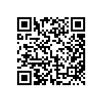 FTS-105-04-F-DV-TR QRCode